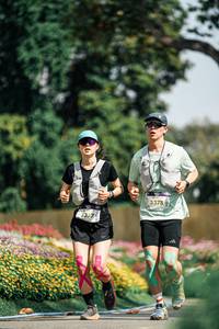 BIB: 
                            <button type="button" onclick="openModal(25972911)" class="btn btn-primary btn-sm float-right btn-popup" data-toggle="modal" data-target=".modal-high-quality">
                        <i class="fas fa-shopping-cart"></i> Add to Cart
                    </button>
                                            <button type="button" onclick="isThisMe(25972911, true)" class="btn btn-success btn-sm float-right btn-popup btn-isme hidden" data-toggle="tooltip" data-placement="bottom" title="นี่คือรูปของคุณใช่ไหม คลิกที่นี่เพื่อเอาเข้าอัลบั้ม">
                        <i class="fas fa-plus"></i> Add to album
                    </button>
                    <button type="button" onclick="isThisMe(25972911, false)" class="btn btn-warning btn-sm float-right btn-popup btn-isnotme hidden">
                        <i class="fas fa-ban"></i> Remove from album
                    </button>